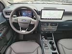 New 2025 Ford Maverick Lobo SuperCrew Cab AWD Pickup for sale #00050396 - photo 4