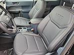 New 2025 Ford Maverick Lobo SuperCrew Cab AWD Pickup for sale #00050396 - photo 5