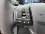 New 2025 Ford Maverick Lobo SuperCrew Cab AWD Pickup for sale #00050396 - photo 6