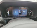 New 2025 Ford Maverick Lobo SuperCrew Cab AWD Pickup for sale #00050396 - photo 7