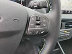 New 2025 Ford Maverick Lobo SuperCrew Cab AWD Pickup for sale #00050396 - photo 8
