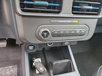 New 2025 Ford Maverick Lobo SuperCrew Cab AWD Pickup for sale #00050396 - photo 10