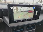 New 2025 Ford Maverick Lobo SuperCrew Cab AWD Pickup for sale #00050396 - photo 11