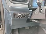 New 2025 Ford Maverick Lobo SuperCrew Cab AWD Pickup for sale #00050396 - photo 13