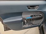 New 2025 Ford Maverick Lobo SuperCrew Cab AWD Pickup for sale #00050396 - photo 14