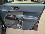 New 2025 Ford Maverick Lobo SuperCrew Cab AWD Pickup for sale #00050396 - photo 16