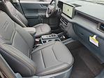 New 2025 Ford Maverick Lobo SuperCrew Cab AWD Pickup for sale #00050396 - photo 17