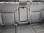 New 2025 Ford Maverick Lobo SuperCrew Cab AWD Pickup for sale #00050396 - photo 18