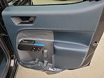 New 2025 Ford Maverick Lobo SuperCrew Cab AWD Pickup for sale #00050396 - photo 21