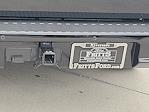 New 2025 Ford Maverick Lobo SuperCrew Cab AWD Pickup for sale #00050396 - photo 23