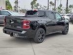 New 2025 Ford Maverick Lobo SuperCrew Cab AWD Pickup for sale #00050396 - photo 24