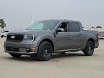 New 2025 Ford Maverick Lobo SuperCrew Cab AWD Pickup for sale #00050399 - photo 1