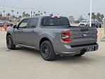 New 2025 Ford Maverick Lobo SuperCrew Cab AWD Pickup for sale #00050399 - photo 2
