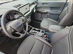 New 2025 Ford Maverick Lobo SuperCrew Cab AWD Pickup for sale #00050399 - photo 3