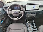 New 2025 Ford Maverick Lobo SuperCrew Cab AWD Pickup for sale #00050399 - photo 4