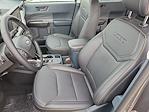 New 2025 Ford Maverick Lobo SuperCrew Cab AWD Pickup for sale #00050399 - photo 5