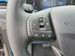 New 2025 Ford Maverick Lobo SuperCrew Cab AWD Pickup for sale #00050399 - photo 6