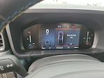 New 2025 Ford Maverick Lobo SuperCrew Cab AWD Pickup for sale #00050399 - photo 7