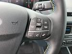 New 2025 Ford Maverick Lobo SuperCrew Cab AWD Pickup for sale #00050399 - photo 8
