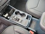 New 2025 Ford Maverick Lobo SuperCrew Cab AWD Pickup for sale #00050399 - photo 9