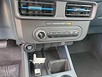 New 2025 Ford Maverick Lobo SuperCrew Cab AWD Pickup for sale #00050399 - photo 10
