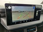 New 2025 Ford Maverick Lobo SuperCrew Cab AWD Pickup for sale #00050399 - photo 11