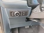 New 2025 Ford Maverick Lobo SuperCrew Cab AWD Pickup for sale #00050399 - photo 13