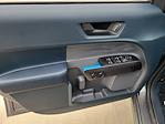 New 2025 Ford Maverick Lobo SuperCrew Cab AWD Pickup for sale #00050399 - photo 14