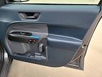 New 2025 Ford Maverick Lobo SuperCrew Cab AWD Pickup for sale #00050399 - photo 15