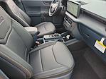 New 2025 Ford Maverick Lobo SuperCrew Cab AWD Pickup for sale #00050399 - photo 16