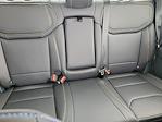 New 2025 Ford Maverick Lobo SuperCrew Cab AWD Pickup for sale #00050399 - photo 17