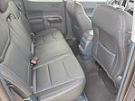 New 2025 Ford Maverick Lobo SuperCrew Cab AWD Pickup for sale #00050399 - photo 18