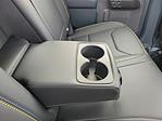New 2025 Ford Maverick Lobo SuperCrew Cab AWD Pickup for sale #00050399 - photo 19
