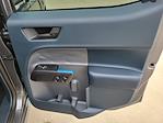 New 2025 Ford Maverick Lobo SuperCrew Cab AWD Pickup for sale #00050399 - photo 20