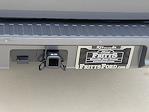 New 2025 Ford Maverick Lobo SuperCrew Cab AWD Pickup for sale #00050399 - photo 22