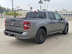New 2025 Ford Maverick Lobo SuperCrew Cab AWD Pickup for sale #00050399 - photo 23