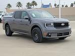 New 2025 Ford Maverick Lobo SuperCrew Cab AWD Pickup for sale #00050399 - photo 24