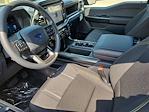 New 2025 Ford F-150 STX Super Cab Pickup for sale #00050421 - photo 3