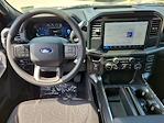 New 2025 Ford F-150 STX Super Cab Pickup for sale #00050421 - photo 4