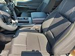 New 2025 Ford F-150 STX Super Cab Pickup for sale #00050421 - photo 5