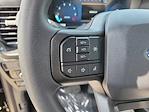 New 2025 Ford F-150 STX Super Cab Pickup for sale #00050421 - photo 6