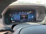 New 2025 Ford F-150 STX Super Cab Pickup for sale #00050421 - photo 7