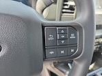 New 2025 Ford F-150 STX Super Cab Pickup for sale #00050421 - photo 8