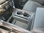 New 2025 Ford F-150 STX Super Cab Pickup for sale #00050421 - photo 9