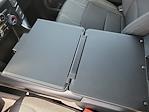 New 2025 Ford F-150 STX Super Cab Pickup for sale #00050421 - photo 10