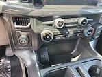 New 2025 Ford F-150 STX Super Cab Pickup for sale #00050421 - photo 11