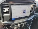 New 2025 Ford F-150 STX Super Cab Pickup for sale #00050421 - photo 12