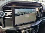 New 2025 Ford F-150 STX Super Cab Pickup for sale #00050421 - photo 13