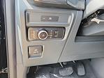 New 2025 Ford F-150 STX Super Cab Pickup for sale #00050421 - photo 14
