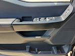 New 2025 Ford F-150 STX Super Cab Pickup for sale #00050421 - photo 15